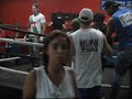 \"Thiaguinho\" - Muay Thai (29/11/2008) \"Thiaguinho\" - Muay Thai (29/11/2008)
