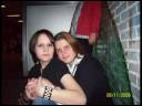 Yulia et Lena.avi Yulia et Lena.avi