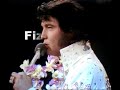 Elvis Presley My Way in Portuguese by George Storr