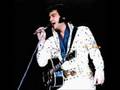Elvis Presley My Way in Portuguese by George Storr
