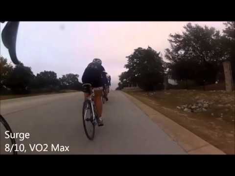 how to cure winter depression