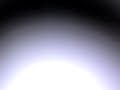 28-11-09_1702.3gp