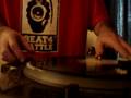 freestyle du dimanche n°6 beat by MLp