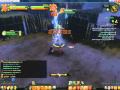 Allods Online elite Imperials IN ARENA