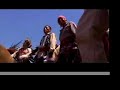 Fire run to Hopi Fire run to Hopi