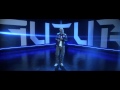 Booba Caramel Video and Lyrics