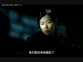 一代紅顏-阮玲玉 (ruan ling yu)