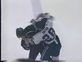 OHL brawl Compilation