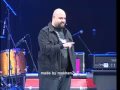 FAKE EX MUSLIM EXPOSED PART 14 Dr.Ergun Caner talks about his Journey from Islam to Christ