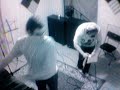 Brink Of Day- Shaymus gets owned Brink Of Day- Shaymus gets owned