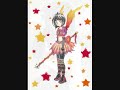 Anime Girls- Hot Anime Girls- Hot