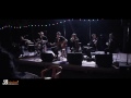 The Very Small Orchestra