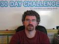 Thirty-Day-Challenge