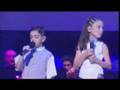 Aram Asatryan-50 Amyak part 1