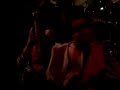 Pesta Porcina al Grincore Nights 2 (BC N, 15-03-08)
