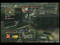 COD: World at War Gameplay 1