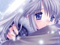 [?????5](CLANNAD)LIVE FOREVER[??](MAD)