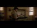 Pink Floyd - Comfortably Numb