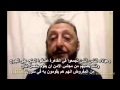 Click to View : الشيخ عمران حسين- منظمة المؤتمر الاسلامي تركع للصهاينة