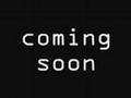 Badajoz Files Teaser Trailer