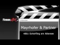 Mayrhofer + Partner Steuerberatungsgesellschaft in Schörfling am Attersee, Oberösterreich