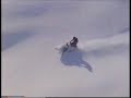 SLednecks 3 SLednecks 3