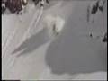 SLednecks 3