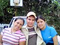 compañeros por siempre UCAT PROMO DE BIOLOGIA Y QUIMICA