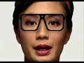I AM NINOY Campaign I AM NINOY Campaign