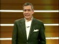 Voo 1907 - Imagens Exclusivas