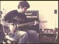 Opeth - Ghost of Perdition videos