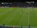 Milan-Gli-ultimi-cin