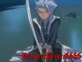 bleach guys beta finished