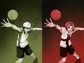 Prince Of Tennis 144 - Part 3 of 3