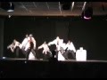 videos de zombie