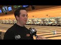 2011 Team USA Trials - Men