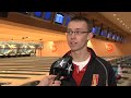 2011 Team USA Trials - Men