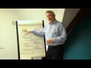 What should consultants do?