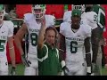 Michigan State Football 2007 Highlights.