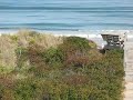 North Carolina - Nags Head - Beautiful Day