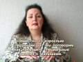 Музыкальное развитие детей раннего возраста 1 часть