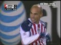 chivas 3 atlas 1 inter liga 2009 resumen de fox sports .wmv