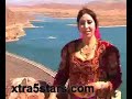 Najat et Nabil -.