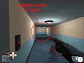 duel_store_3-1 teleporter button guide