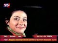 صعبت عليا نفسى الحكايه دى (ساره ومحمود) ياااه