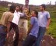 Kathala kannala kuthatha nee enna...