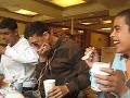 Espanaa.Mcdo Espanaa.Mcdo