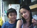 BATANG KiLABOT