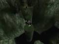    Grogg-Terrifying Tales of The Man-Ape; Xbox/Wii