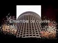 r�p�tition ensemble de cuivres de l'orchestre national de lyon sous la direction de thierry caens